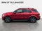 2024 Mercedes-Benz GLE GLE 450