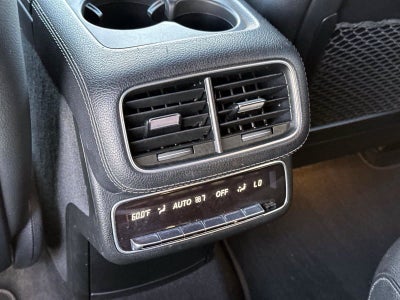 2021 Mercedes-Benz GLS GLS 450