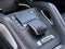 2021 Mercedes-Benz GLS GLS 450