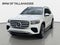 2024 Mercedes-Benz GLS GLS 450