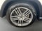 2024 Mercedes-Benz GLS GLS 450