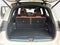 2024 Mercedes-Benz GLS GLS 450