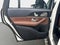 2024 Mercedes-Benz GLS GLS 450