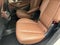 2024 Mercedes-Benz GLS GLS 450