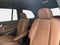 2024 Mercedes-Benz GLS GLS 450
