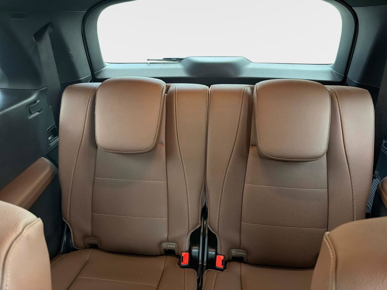 2024 Mercedes-Benz GLS GLS 450