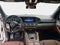 2024 Mercedes-Benz GLS GLS 450