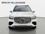 2024 Mercedes-Benz GLS GLS 450