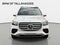 2024 Mercedes-Benz GLS GLS 450