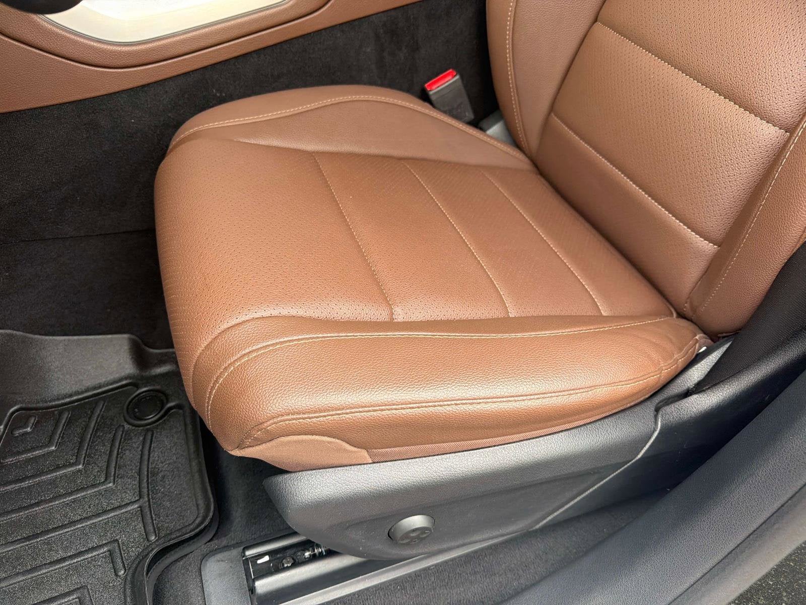 2024 Mercedes-Benz GLS GLS 450