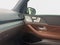 2024 Mercedes-Benz GLS GLS 450