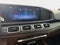 2024 Mercedes-Benz GLS GLS 450