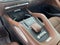 2024 Mercedes-Benz GLS GLS 450