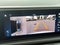 2024 Mercedes-Benz GLS GLS 450