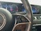 2024 Mercedes-Benz GLS GLS 450