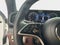 2024 Mercedes-Benz GLS GLS 450