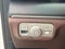 2024 Mercedes-Benz GLS GLS 450