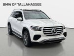 2024 Mercedes-Benz GLS GLS 450