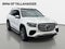2024 Mercedes-Benz GLS GLS 450