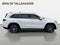 2024 Mercedes-Benz GLS GLS 450