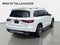 2024 Mercedes-Benz GLS GLS 450