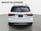 2024 Mercedes-Benz GLS GLS 450
