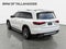 2024 Mercedes-Benz GLS GLS 450