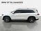 2024 Mercedes-Benz GLS GLS 450
