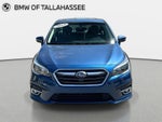 2019 Subaru Legacy 2.5i