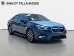 2019 Subaru Legacy 2.5i