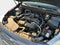 2017 Subaru Outback 2.5i