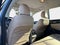 2017 Subaru Outback 2.5i