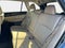 2017 Subaru Outback 2.5i