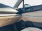 2017 Subaru Outback 2.5i