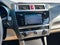 2017 Subaru Outback 2.5i