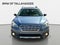 2017 Subaru Outback 2.5i