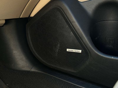 2017 Subaru Outback 2.5i