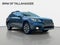 2017 Subaru Outback 2.5i