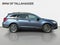 2017 Subaru Outback 2.5i