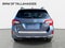 2017 Subaru Outback 2.5i