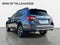 2017 Subaru Outback 2.5i