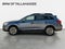 2017 Subaru Outback 2.5i