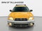 2003 Subaru Baja Sport