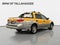 2003 Subaru Baja Sport