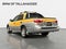 2003 Subaru Baja Sport