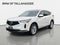 2022 Acura RDX Base