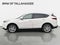 2022 Acura RDX Base