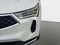 2022 Acura RDX Base