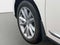 2022 Acura RDX Base
