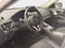 2022 Acura RDX Base
